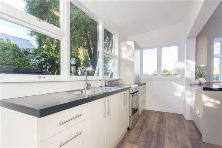 109 Geraldine Street Edgeware_6