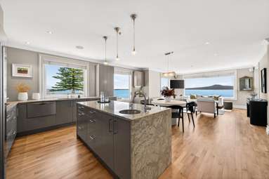 1B Tuhimata Street_1