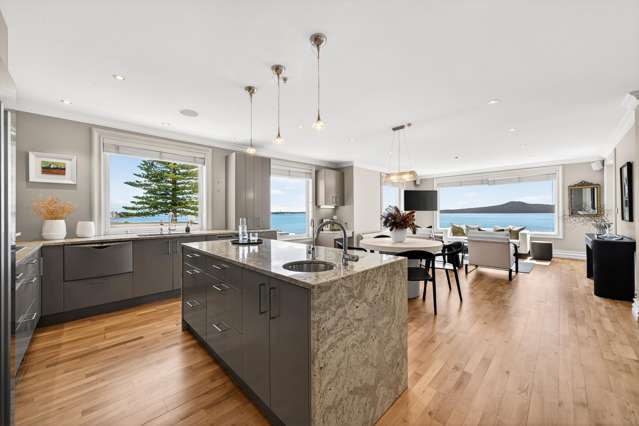 1B Tuhimata Street St Heliers_2