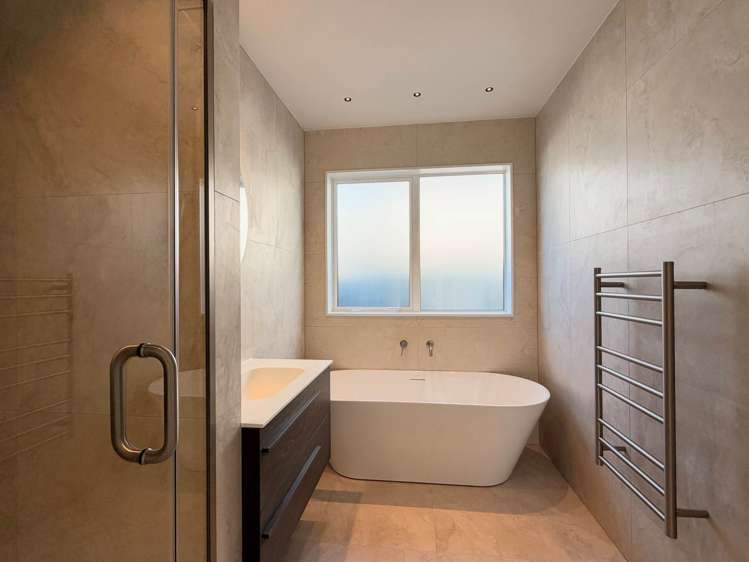 76 Kotiti Drive Milldale_5