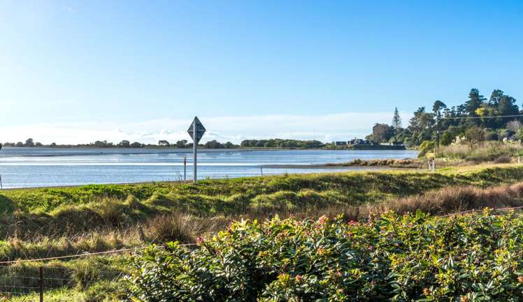 1/940 Atawhai Drive Marybank_19