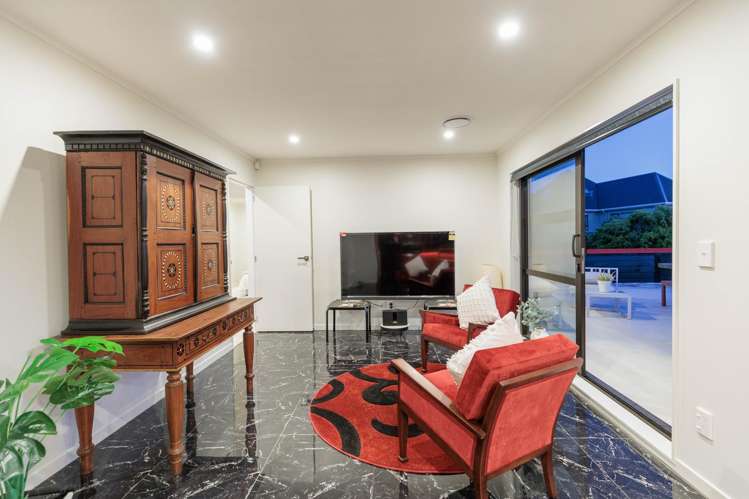 3 Shastri Terrace Khandallah_9