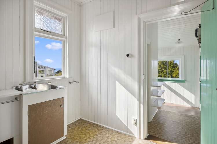 1 Scoular Street Maryhill_18