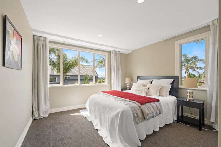 41 Cockle Bay Road Cockle Bay_21