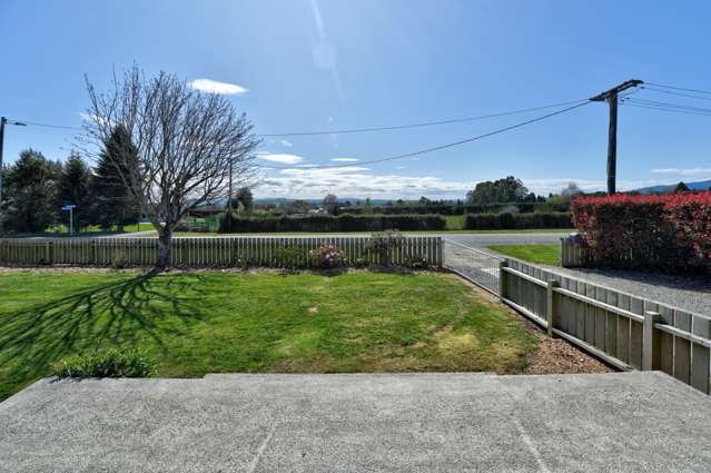 87 Boundary Street Tapanui_4