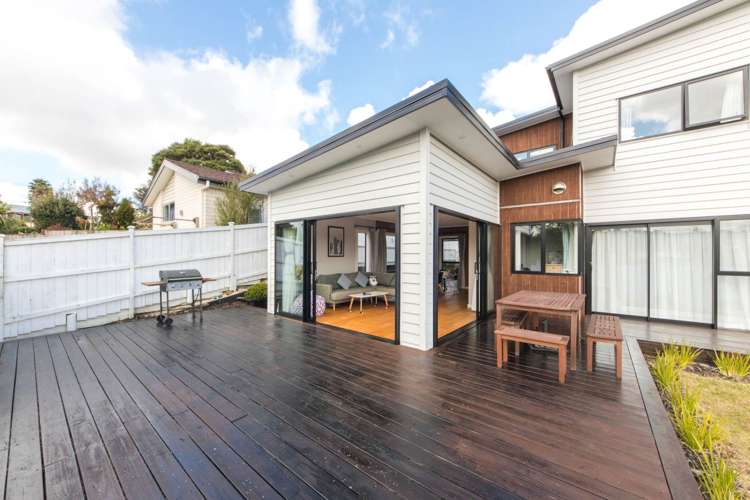 5 Mamuku Drive Massey_9