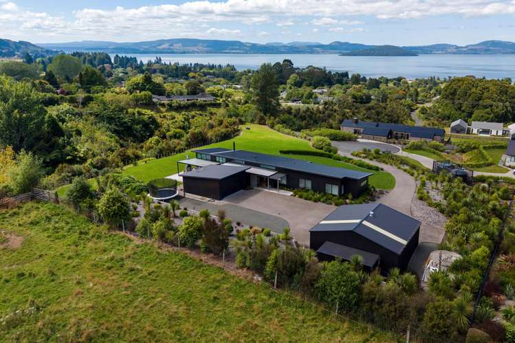 9/73 Ward Road Hamurana_55