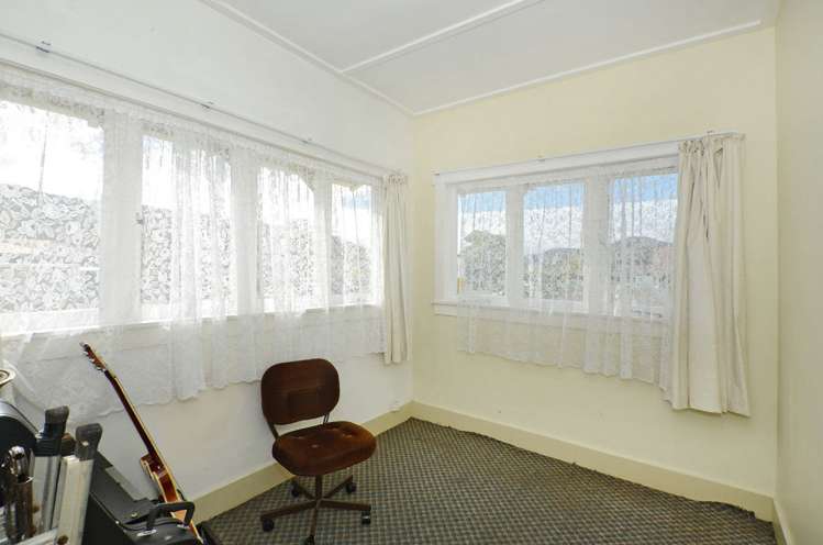 63 Maunu Road Woodhill_9