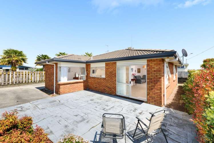 40b Western Road Bellevue_3