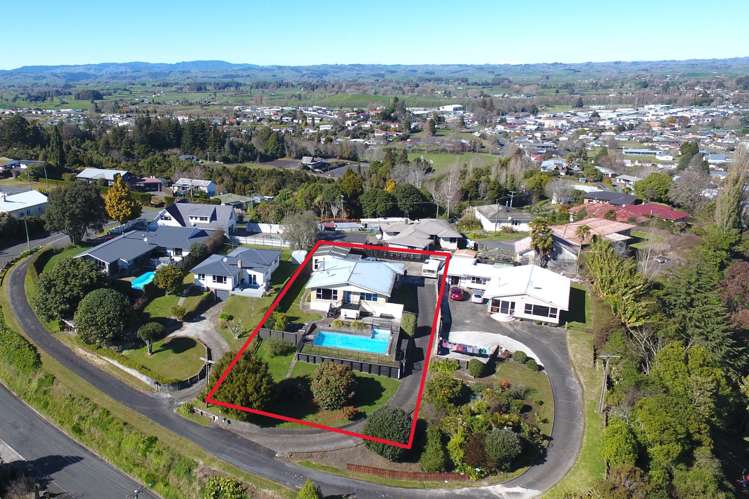 5 Long View Crescent Otorohanga_34