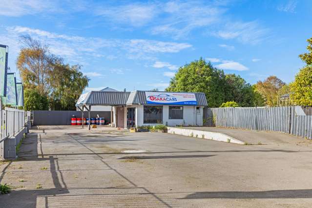 253 Ferry Road Waltham_1