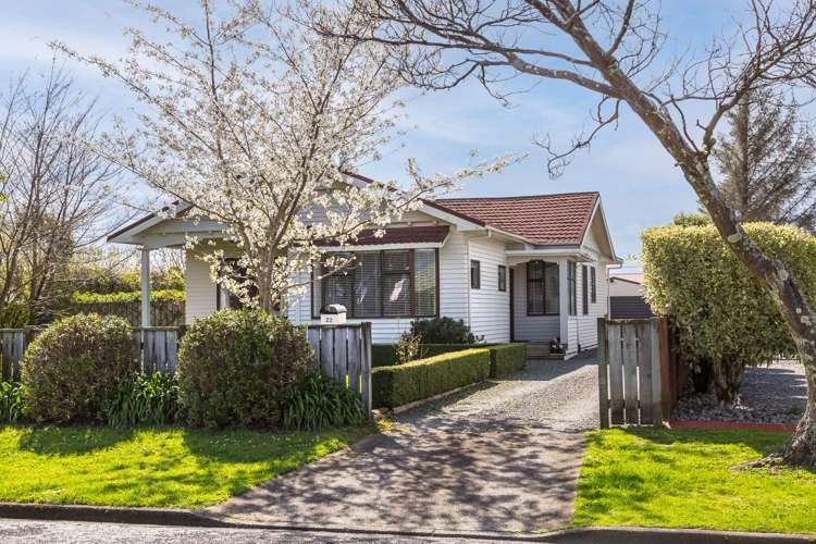 22 Philip Street Carterton_1