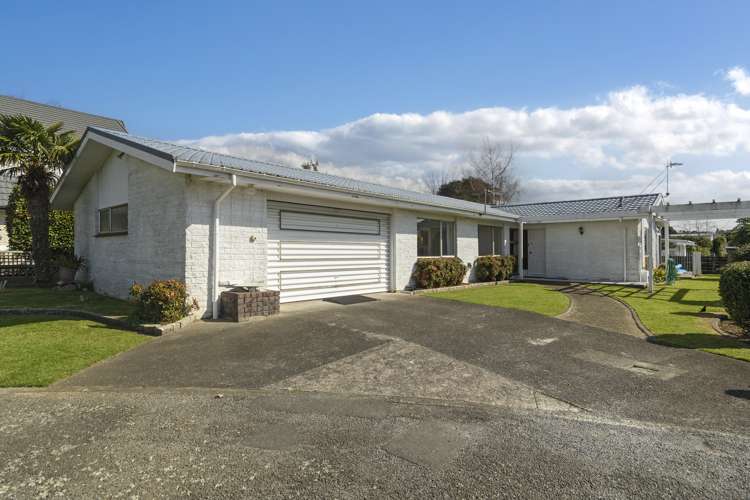 181 Pillans Road Otumoetai_16
