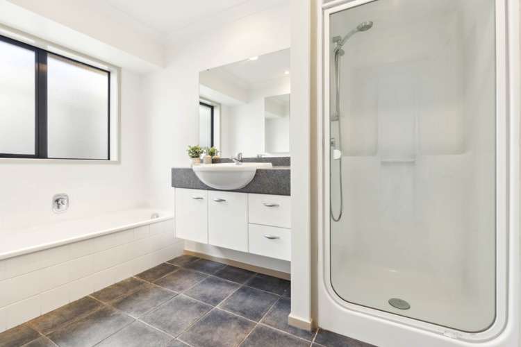 14 Max Short Drive Pukekohe_14