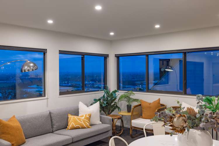 4 Hobday Lane Mount Pleasant_6