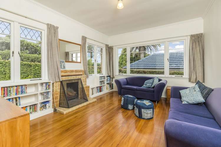 418 Riddell Road Glendowie_7