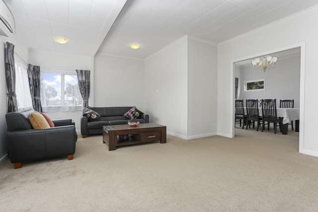 2 Waikare Road Otahuhu_2