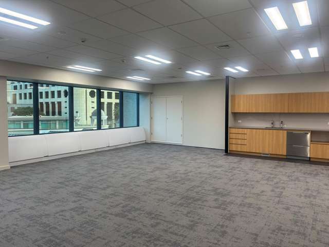41 Shortland Street Auckland Central_2