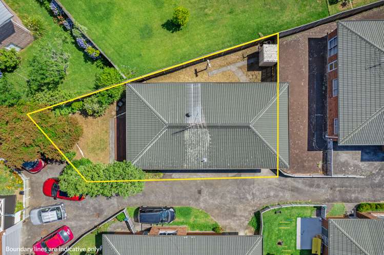 37d Brookfield Avenue Onehunga_19