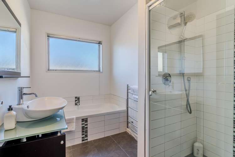 7 Rhoboro Road Twizel_21