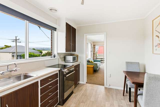 A/37 Ascot Street Saint Kilda_3