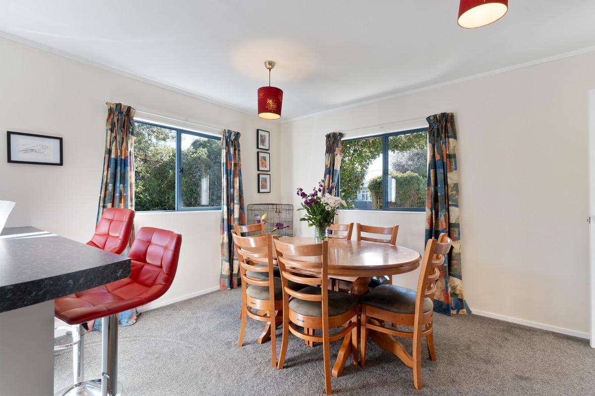 7 Philip Street_2