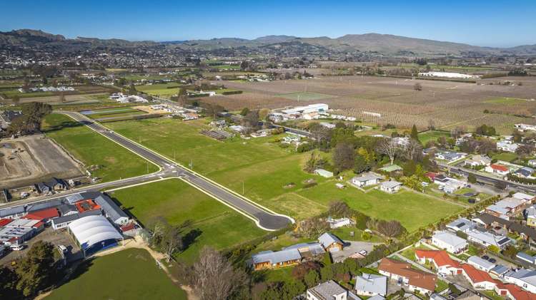 246, 250 and 258 Havelock Road Hastings_1
