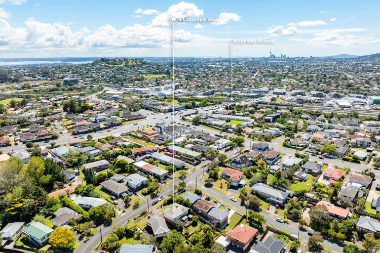 8 Laburnum Road New Windsor_14