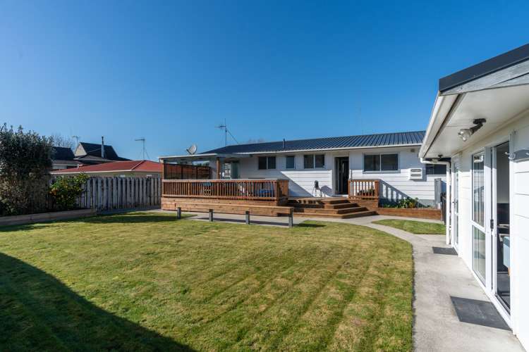 96 Aberdeen Drive Dinsdale_16