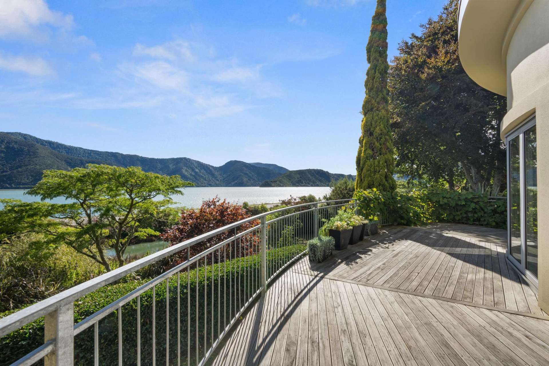 16 Old Coach Road Havelock_0