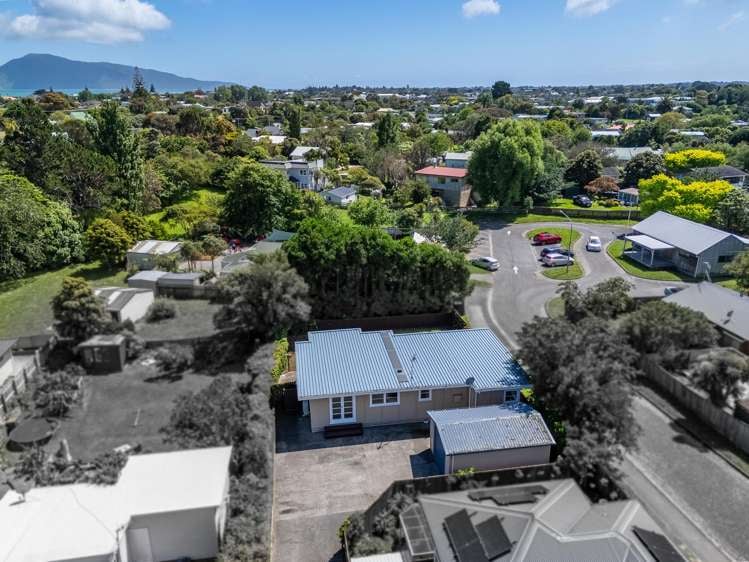 41A Tiromoana Road Raumati South_16