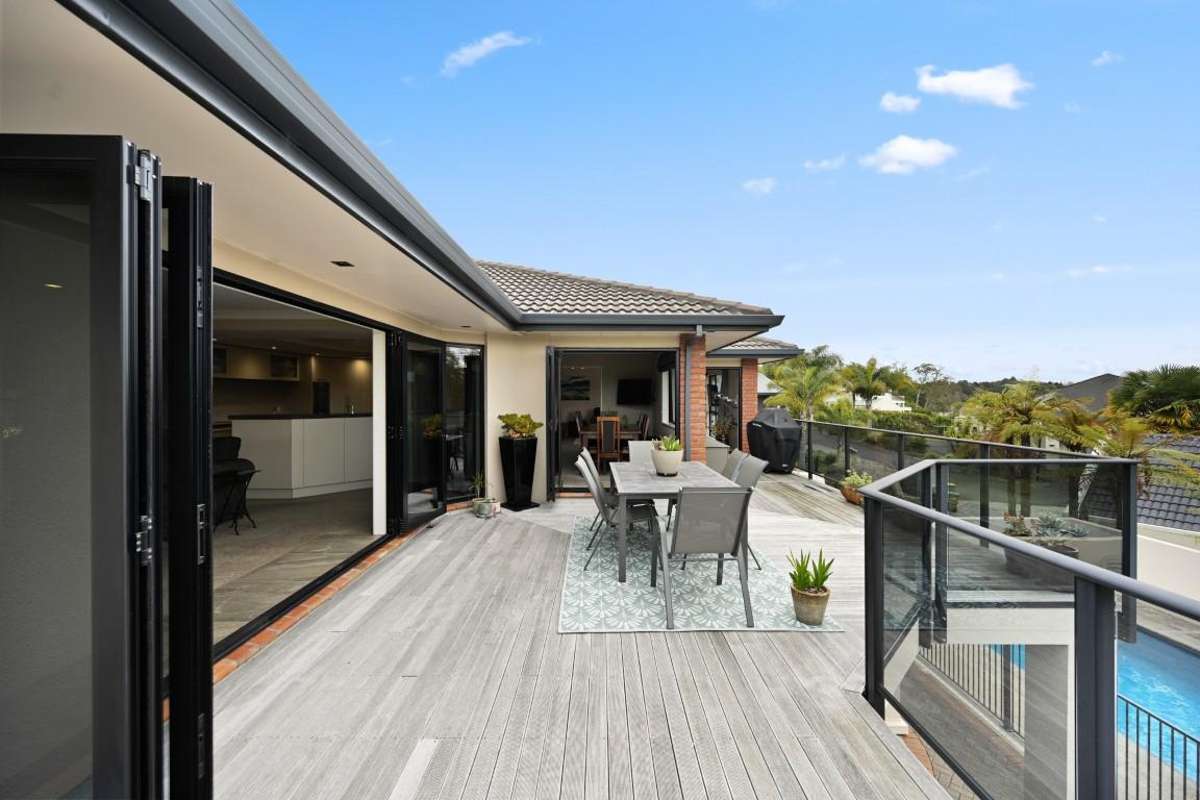 17 River Oaks Place_4
