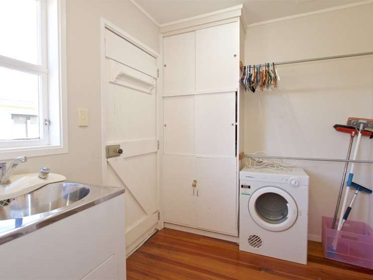 22 Foyle Street Ohakune_10