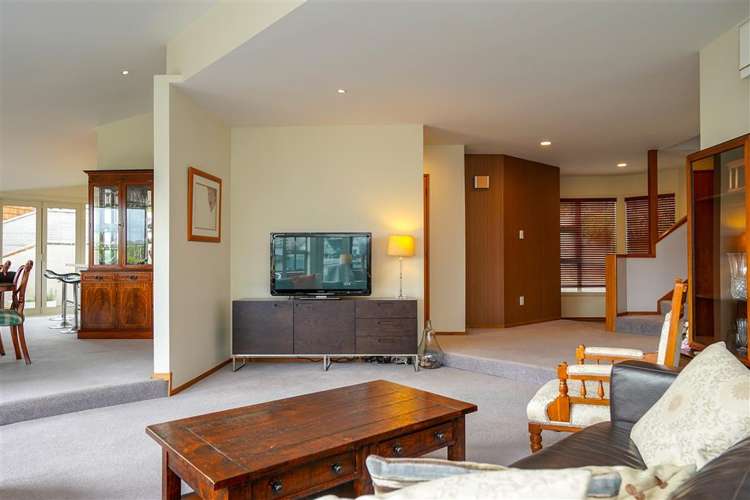 2b Swinton Close Remuera_18