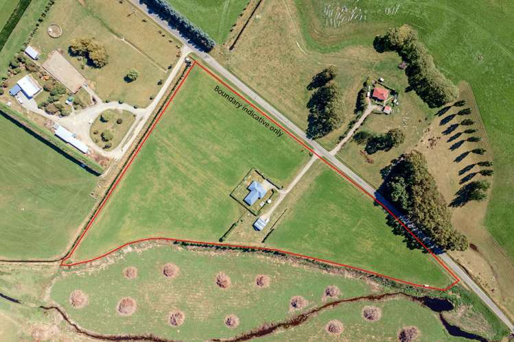 46 Lucks Road Waimate_22