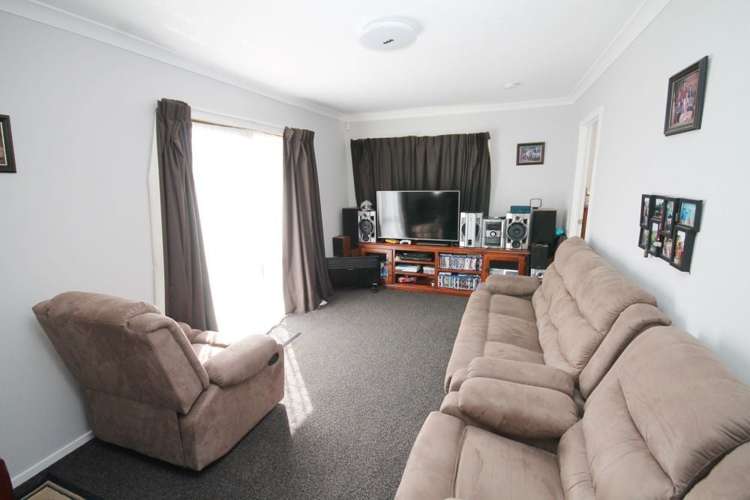 71 Chichester Drive Rosehill_6