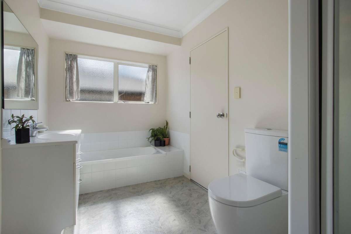 14B Blundell Place_4