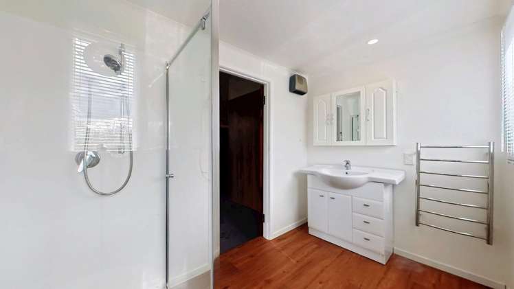 73 Mclean Street Woodville_15