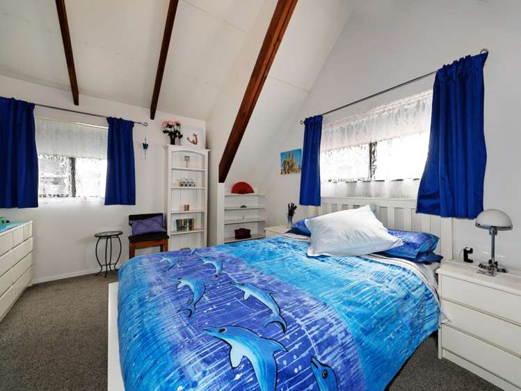 50a Titoki Street Te Atatu Peninsula_12