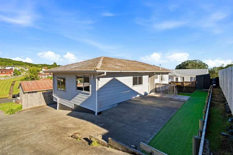16 Aronia Way Goodwood Heights_23