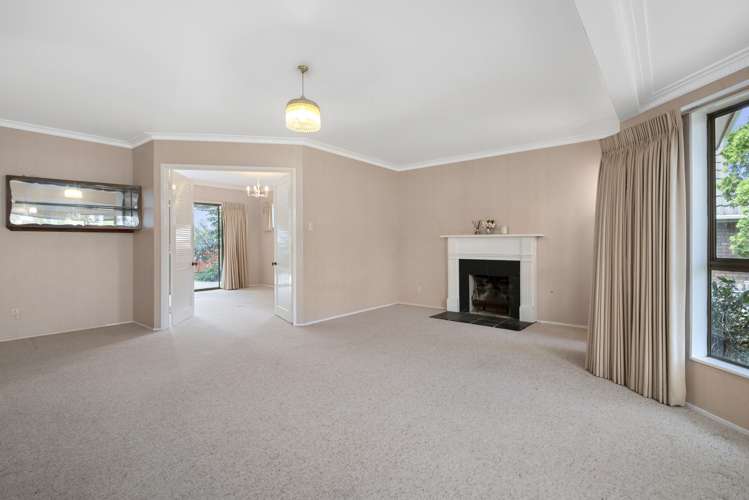 6 Ravenstone Place Chatswood_7