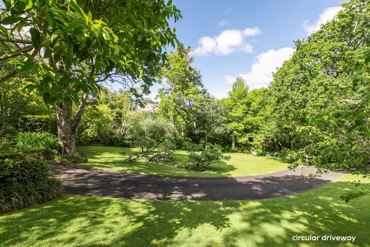 722 Remuera Road Remuera_16