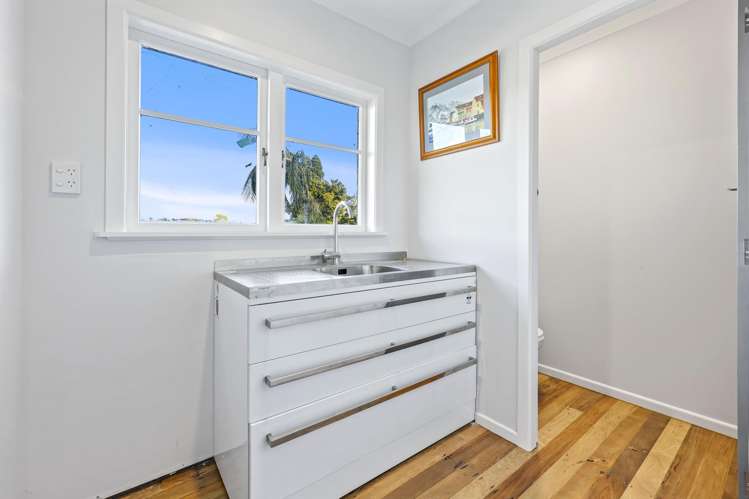 38 Angelo Avenue Howick_18