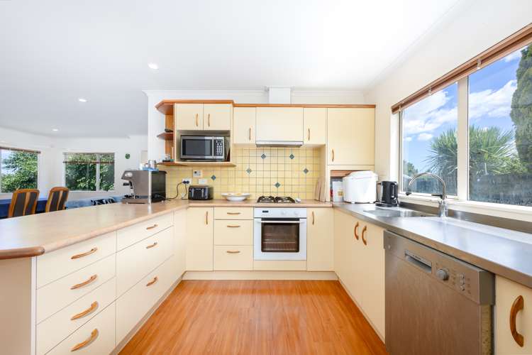 6 Orne Street Torbay_7