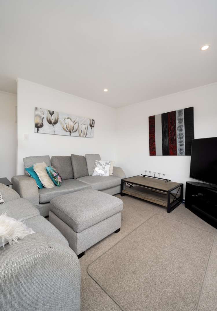 1/171 Wellington Street Howick_23