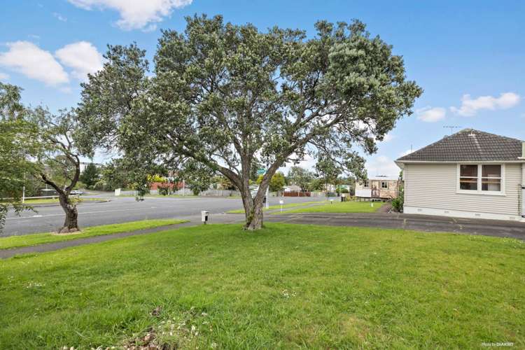 27 Line Road Glen Innes_7