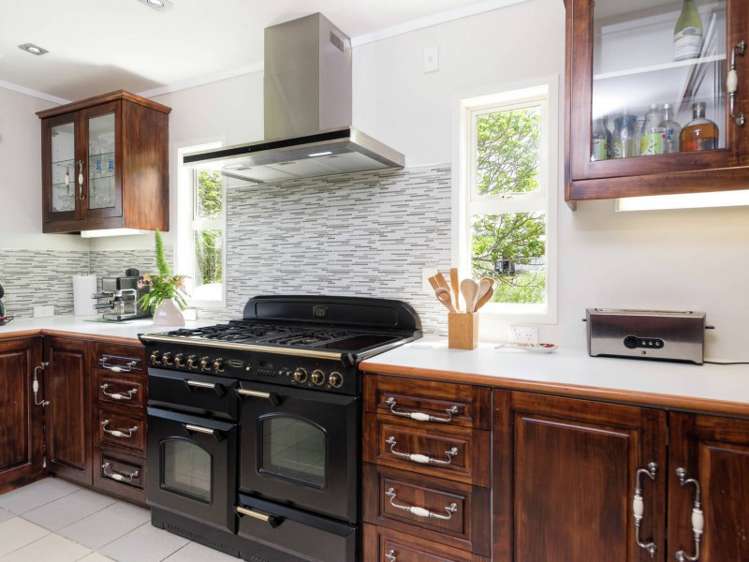 249b State Highway 12 Omapere_15