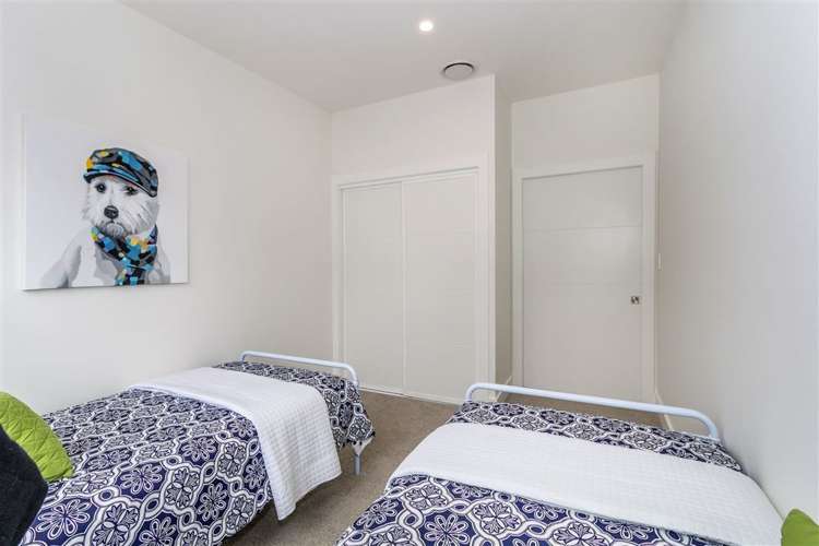 407 Trents Road Prebbleton_18