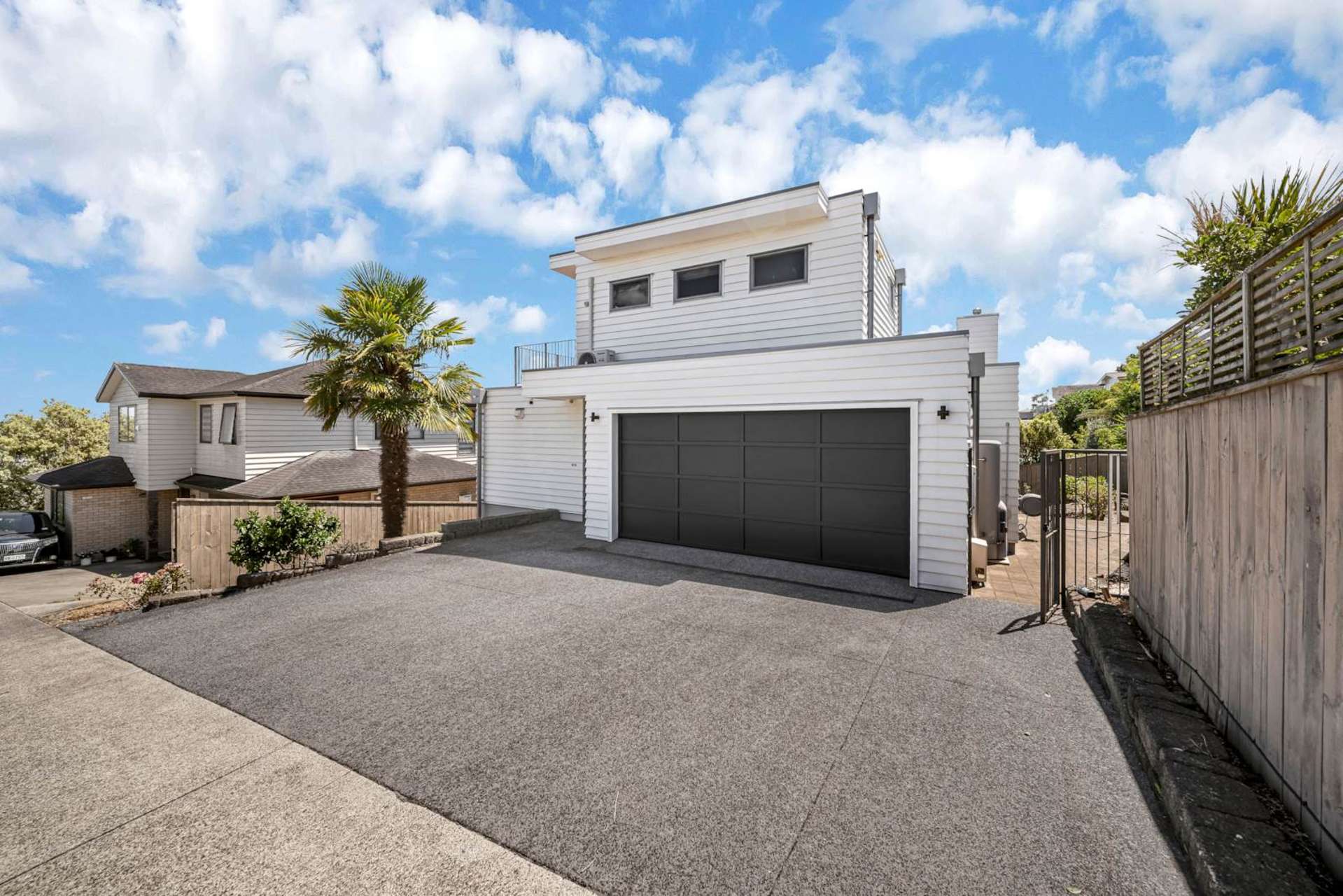 169 Cook street Howick_0