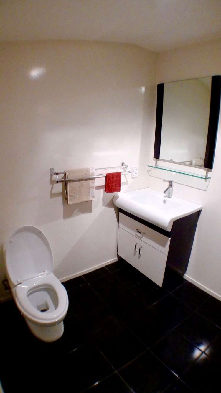 6/208 Strickland Street Sydenham_7